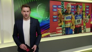 (Bild: krone.tv)