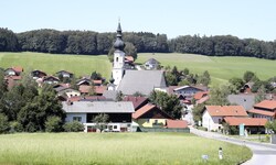 In Berndorf will man schon zuvor die Bohrungen wegen der Risiken verhindern.