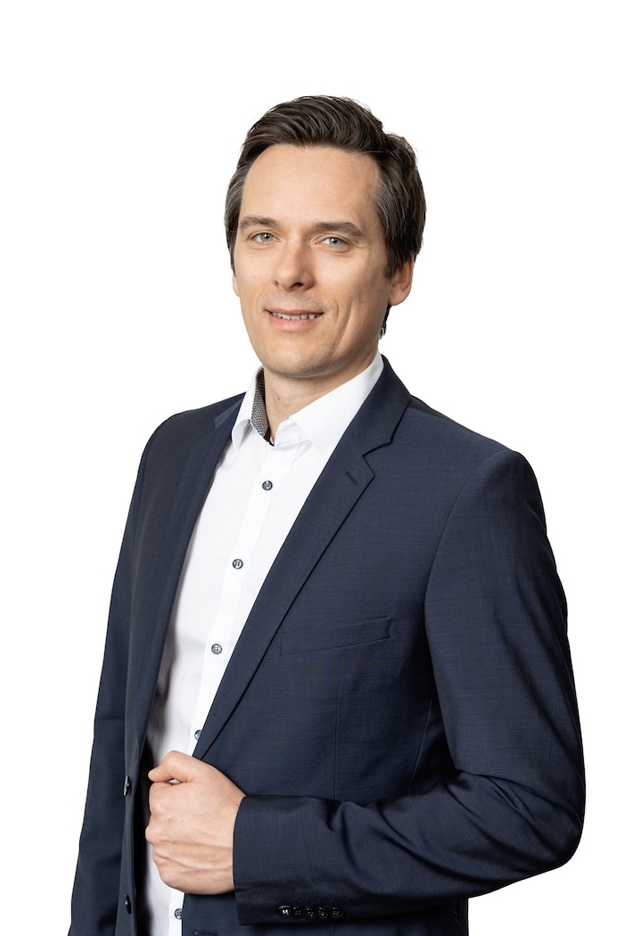 Markus Dejmek, Österreich-Chef von ImmoScout24: „Die Situation für Suchende am Mietmarkt bleibt weiter angespannt, weil die Nachfrage nach wie vor auf weniger verfügbare Wohnungen trifft.“