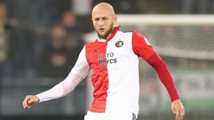 Gernot Trauner