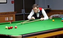 Florian Nüßle