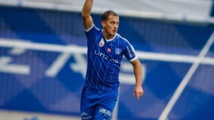 Simon Pirkl