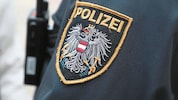 Symbolfoto