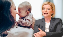 Mithilfe der Bildungskarenz wurde oft die Elternkarenz verlängert. Jetzt könnte sie unter einer ...