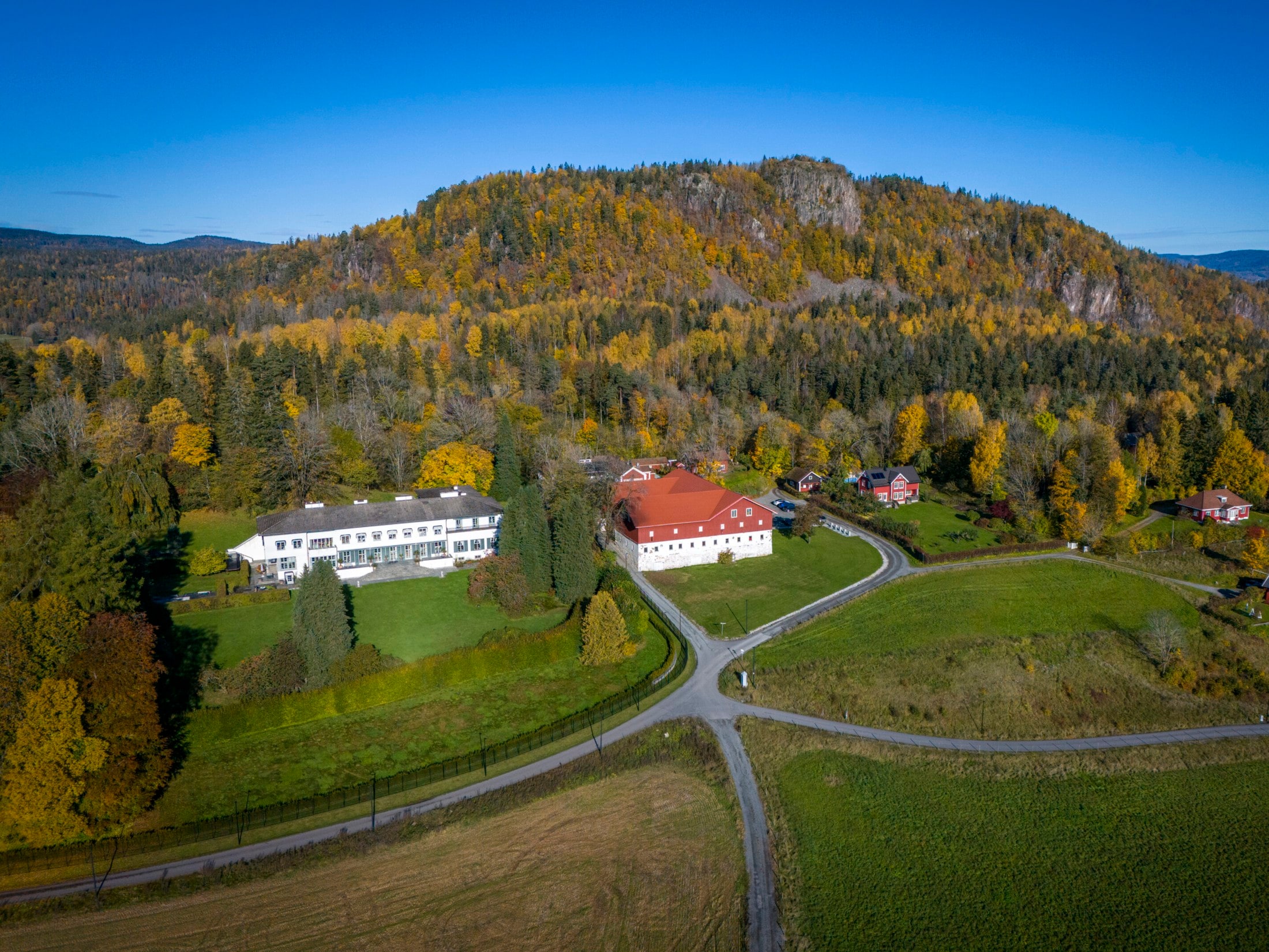 Neue Schockmeldung bergriff Im Keller Von Kronprinzessin Mette neue-schockmeldung-bergriff-im-keller-von-kronprinzessin-mette