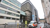 Wo die Tirol Kliniken die Leistung anbieten, dazu gibt es keine Auskunft. 