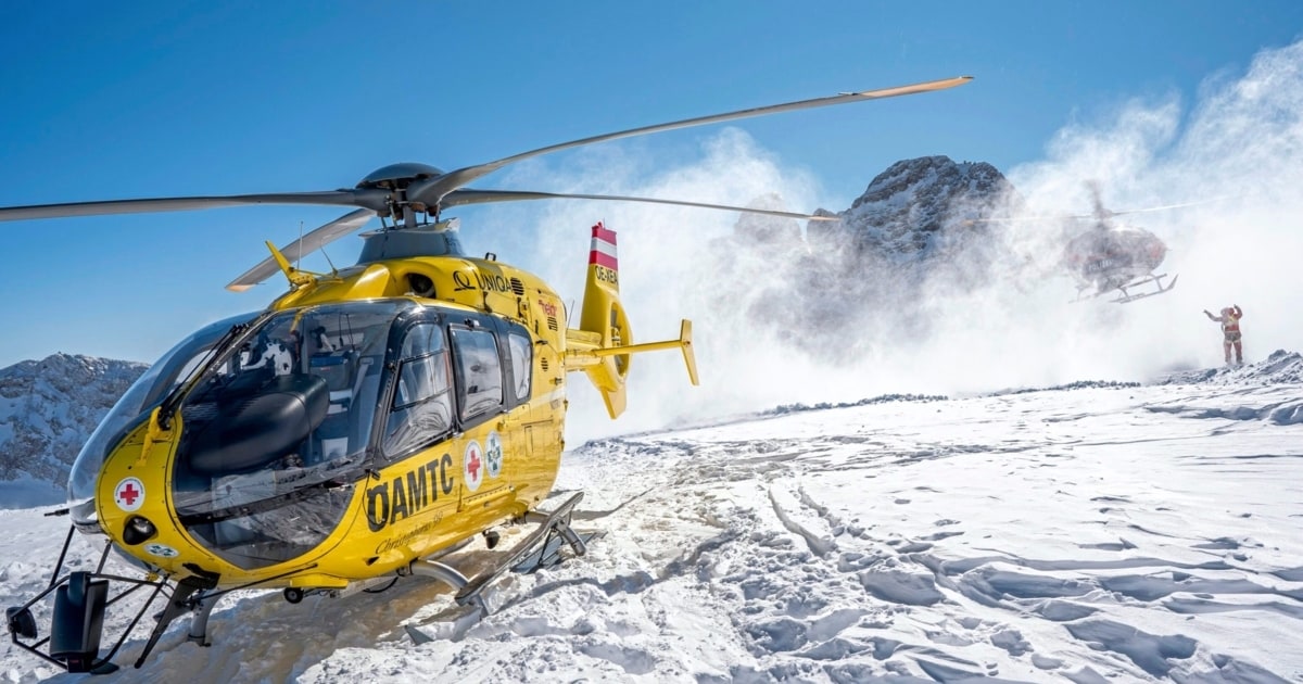 auf-turracherh-he-zwei-rettungshubschrauber-bei-skiunfall-im-einsatz