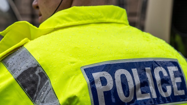 Die Polizei gab am Dienstag bekannt, dass die zwei verschwundenen Schwestern in Schottland tot seien. Die Todesursache wird noch untersucht. (Bild: stock.adobe.com/Petra)