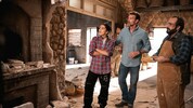 Traum-Domizil in Italien um einen Euro wie in der Netflix-Romane „La Dolce Villa“? Möglich, aber ...