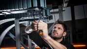 Der oberösterreichische Spezialist exportiert maßgeschneiderte Intralogistik in die ganze Welt