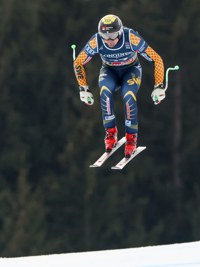 Felix Monsen