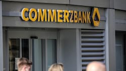 Die italienische Großaktionärin kritisiert das Geschäftsmodell des Konzerns scharf.