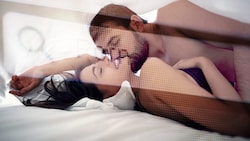 Auch Pornoschauen will gelernt sein, meinen die Macher von „How to watch Porn“ und machen sich ...