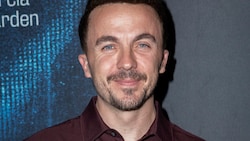 „Malcolm mittendrin“ machte ihn zum Kult. Dennoch findet Muniz die Rolle „scheiße“.