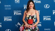Monica Barbaro