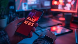 Die Online-Lektion, die auch als Podcast bei dem Streamingdienst Spotify angeboten wird, ist in ...