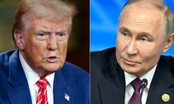 Russland und die USA verständigten sich darauf, eine sichere Navigation im Schwarzen Meer ...