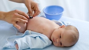 Kinder- und Jugendheilkunde war ein Schwerpunkt (Bild: mbt_studio/stock.adobe.com)