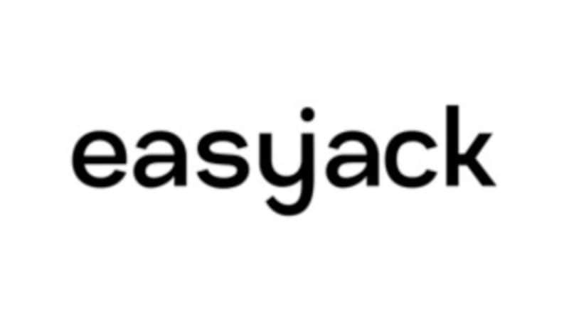 (Bild: easyjack)