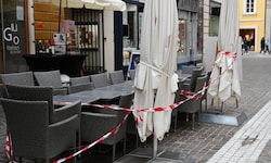 Fünf Jahre nach Corona und den einhergehenden Lockdowns hat sich in der Gastronomie dadurch ...