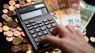 Seit dem Excel-Fehler bei der Vorsitzfrage muss die SPÖ viel Spott ertragen: Zu Recht?