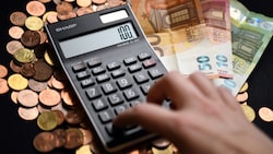 Seit dem Excel-Fehler bei der Vorsitzfrage muss die SPÖ viel Spott ertragen: Zu Recht?