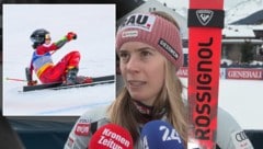 (Bild: Krone.tv)