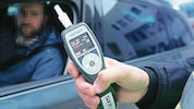 Todesopfer, Verletzte und unendliches Leid – die Folgen einer Rauschfahrt bekam auch eine ...