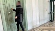 Der 32-jährige Türke musste sich wegen Missbrauchs eines Autoritätsverhältnisses vor Gericht ...