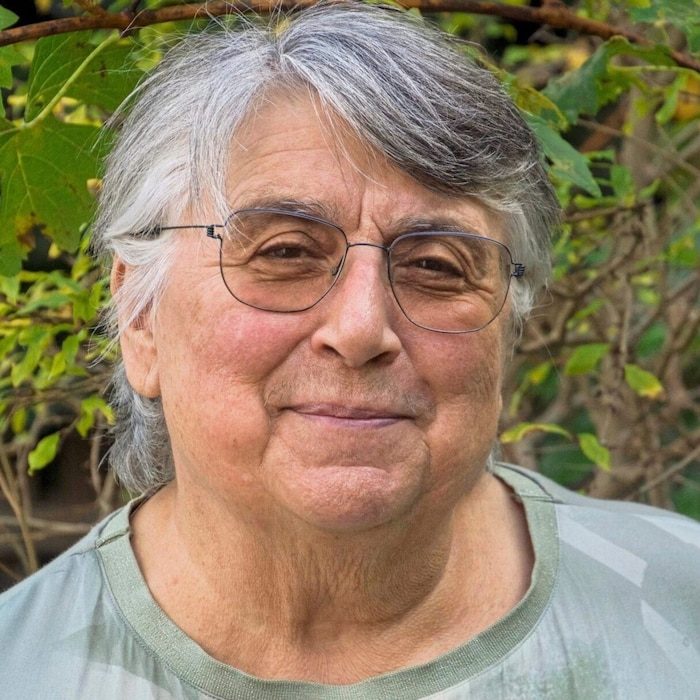 Hannelore-Ursula Horak, Gols: „Mehr Verantwortung der Parteichefs wäre gut. Vor allem, weil die ...