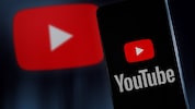 Die Datenschutzbehörde bemängelte, dass die Art und Weise, wie Google Daten seiner ...