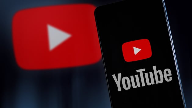 Die Datenschutzbehörde bemängelte, dass die Art und Weise, wie Google Daten seiner ...