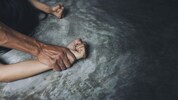 Beim Sex ausgetauschte Mikroben könnten künftig forensische Untersuchungen unterstützen.
