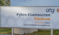Neue Entwicklung im Fall des fristlos entlassenen Spitalsarztes