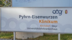 Neue Entwicklung im Fall des fristlos entlassenen Spitalsarztes