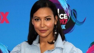 Naya Rivera ertrank unter tragischen Umständen.