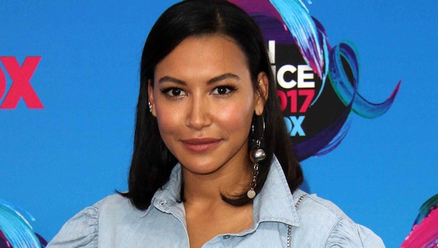 Naya Rivera ertrank unter tragischen Umständen. (Bild: Photo Press Service)