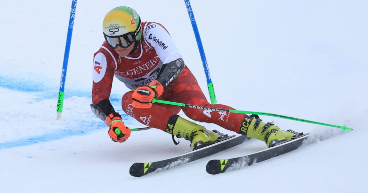 114 175 Euros Prize Money A Swiss Overtook Our World Champion Krone at 114-175-euros-prize-money-a-swiss-overtook-our-world-champion-krone-at