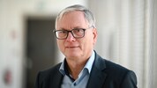 Der oberösterreichische SPÖ-Chef Alois Stöger weiß, wie im Bund der Hase läuft. Seine Partei ...