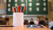 Die Zahl jener Kinder, die sonderpädagogischen Förderbedarf brauchen, stieg in den vergangenen ...