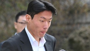 Hwang Ui-jo