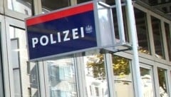 Symbolbild