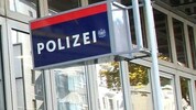 Auch Österreichs Polizeistationen leiden unter dem aktuellen Politstreit.