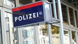 Auch Österreichs Polizeistationen leiden unter dem aktuellen Politstreit.