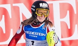 Katharina Liensberger