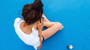 Gerade Mädchen sind auf den Sozialen Medien sehr aktiv. Dort lauern allerdings viele Gefahren.