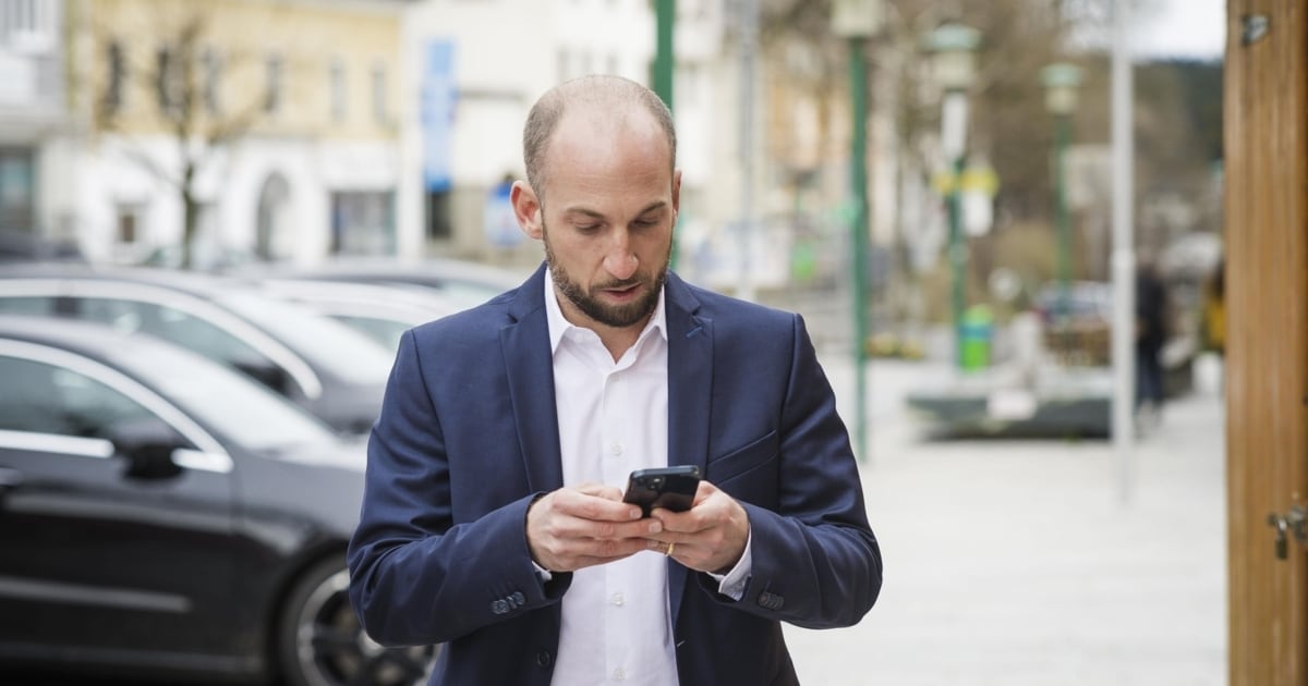 Kampf um Finanzen in den Salzburger Gemeinden