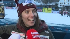 (Bild: Krone.tv)