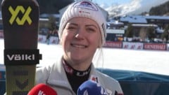 Katharina Truppe (Bild: Krone.tv)