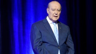 Jorge Nuno Pinto da Costa